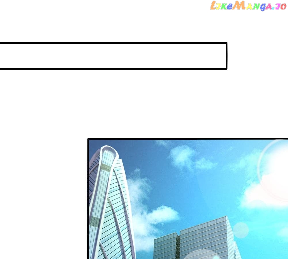 Timed Engagement Chapter 19 - page 24