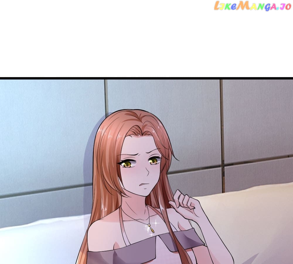 Timed Engagement Chapter 19 - page 27