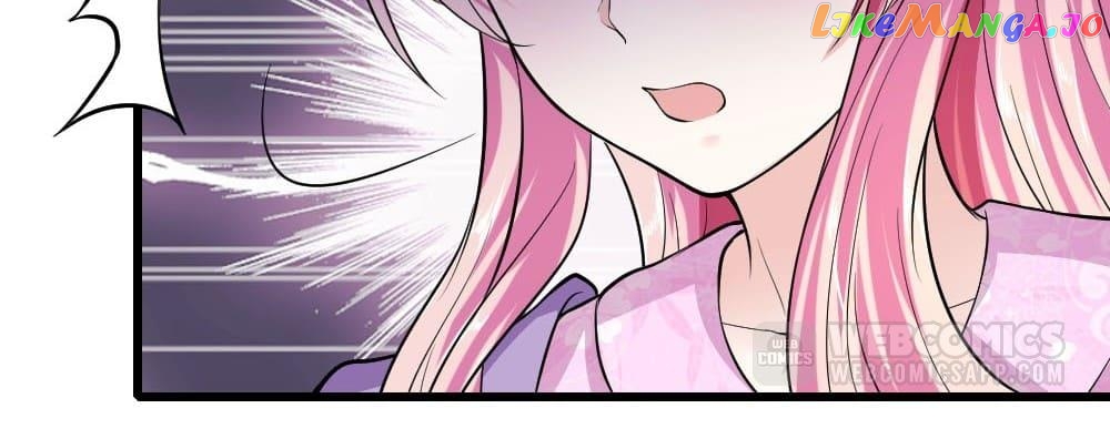 Timed Engagement Chapter 19 - page 34