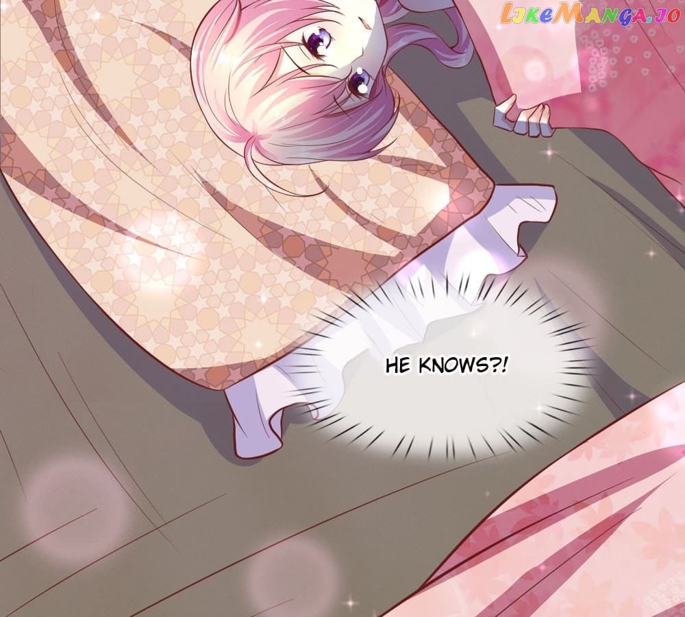 Timed Engagement Chapter 19 - page 5
