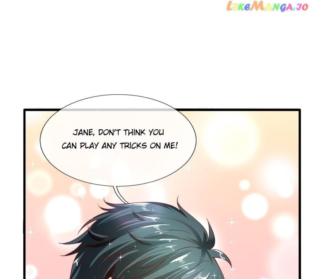 Timed Engagement Chapter 19 - page 9