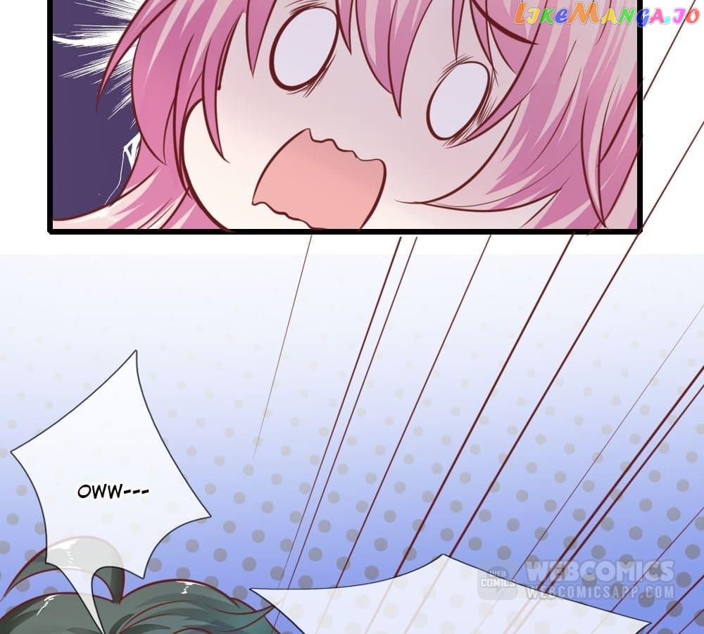 Timed Engagement Chapter 18 - page 10
