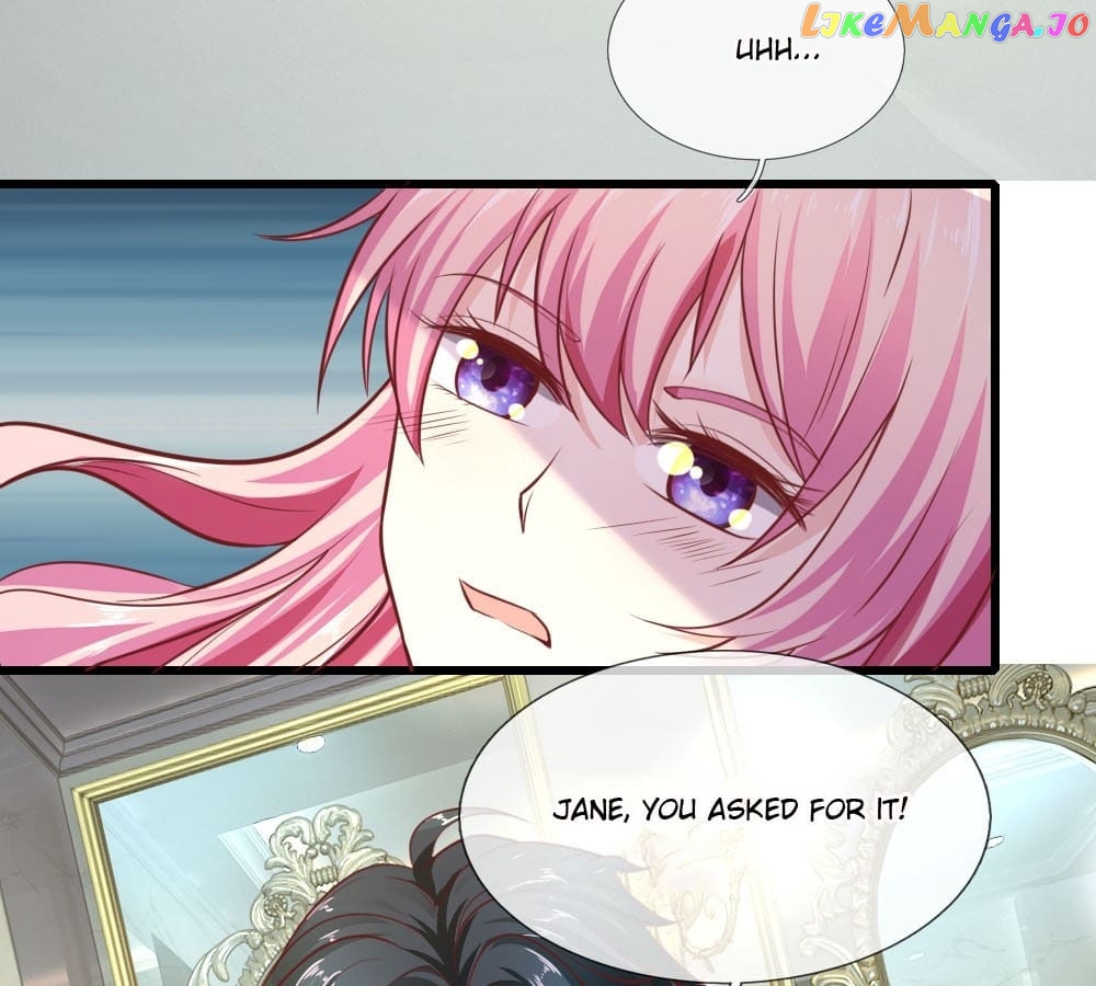 Timed Engagement Chapter 18 - page 7