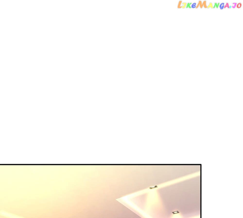Timed Engagement Chapter 17 - page 1
