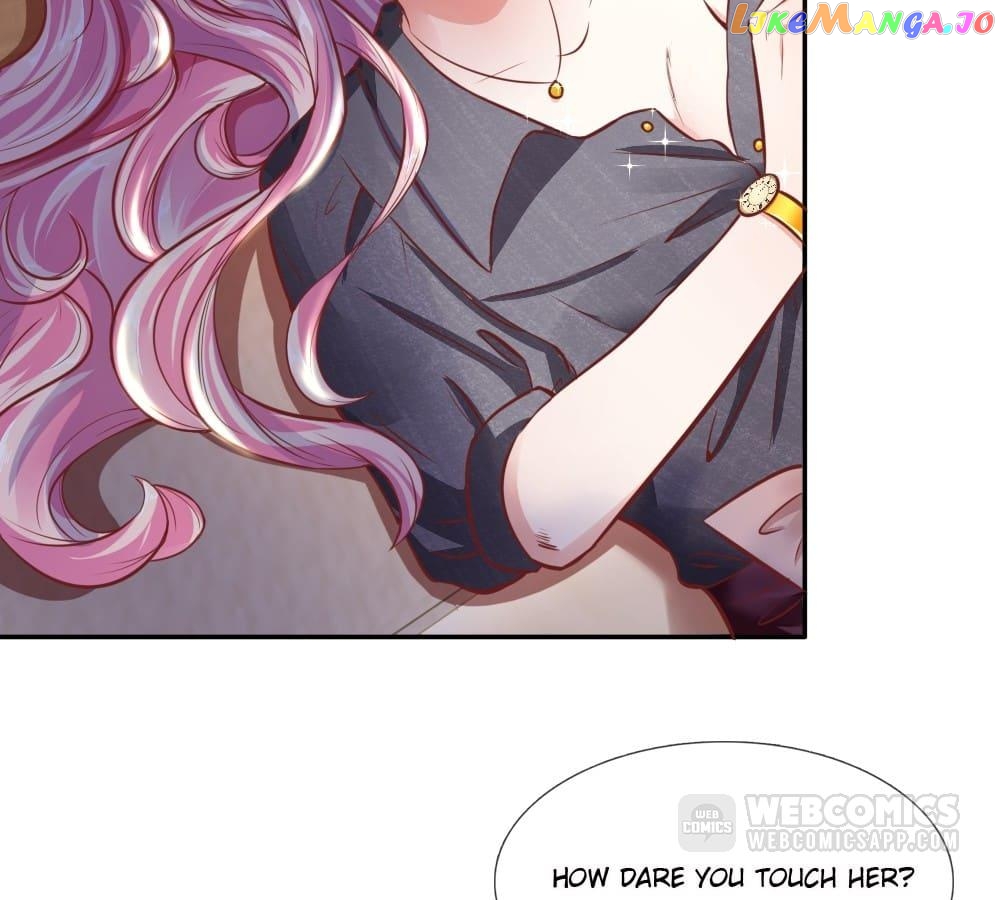 Timed Engagement Chapter 17 - page 10