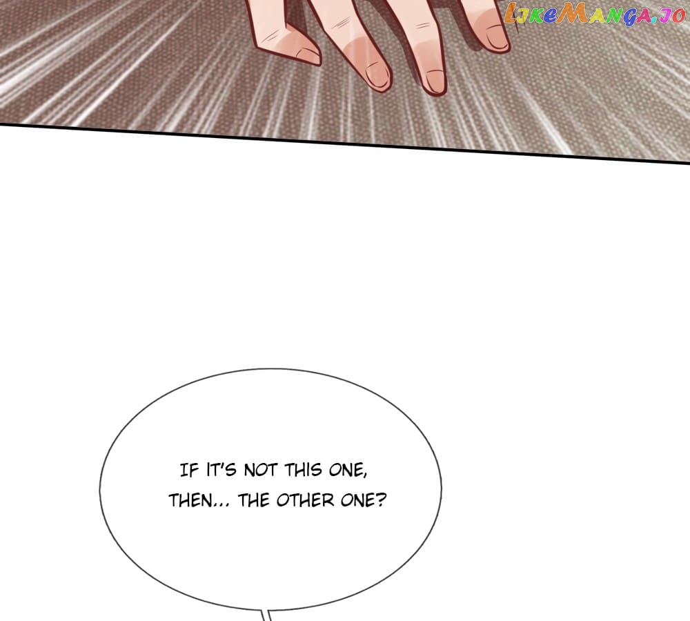 Timed Engagement Chapter 17 - page 20