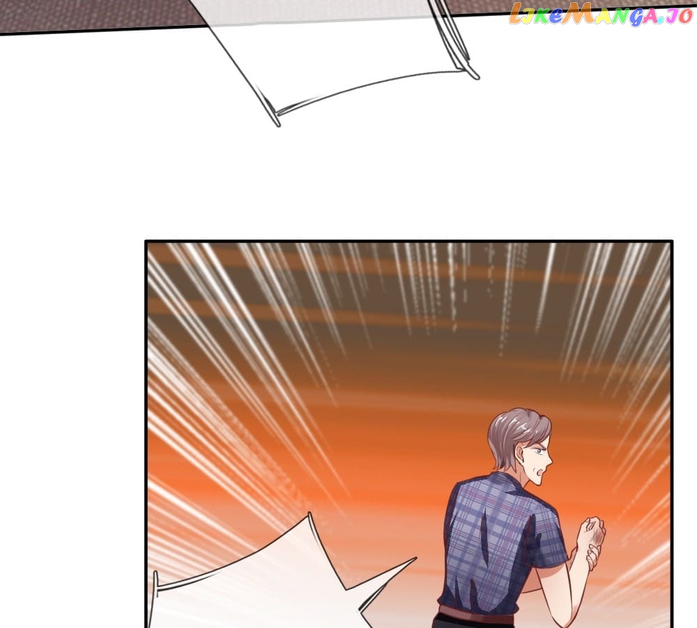 Timed Engagement Chapter 17 - page 24