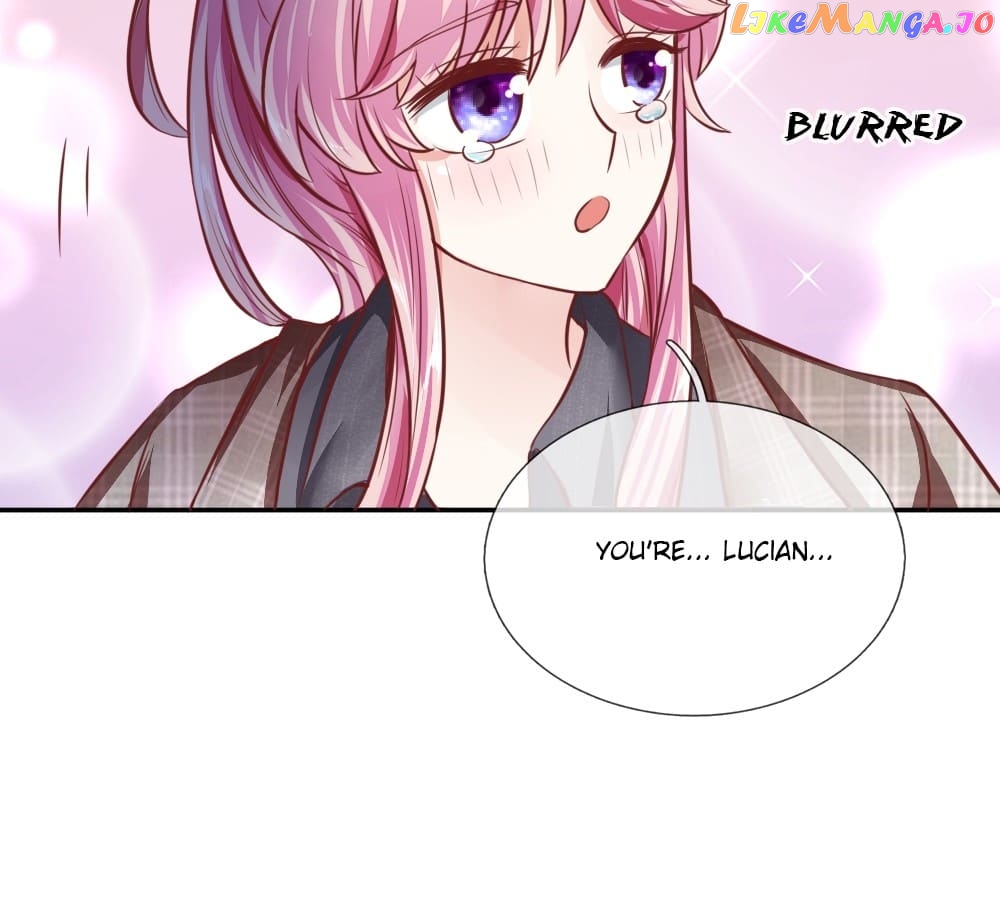 Timed Engagement Chapter 17 - page 31