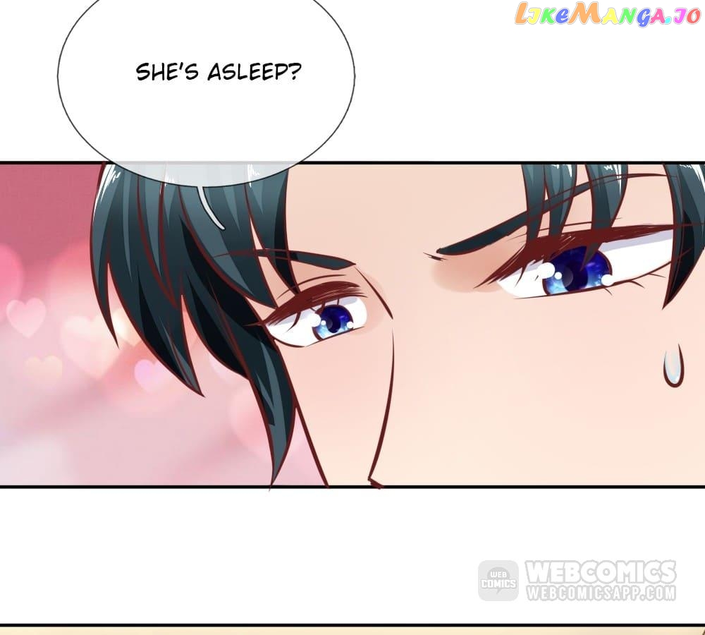 Timed Engagement Chapter 17 - page 38
