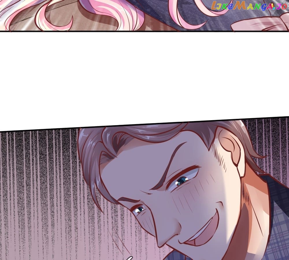 Timed Engagement Chapter 17 - page 7