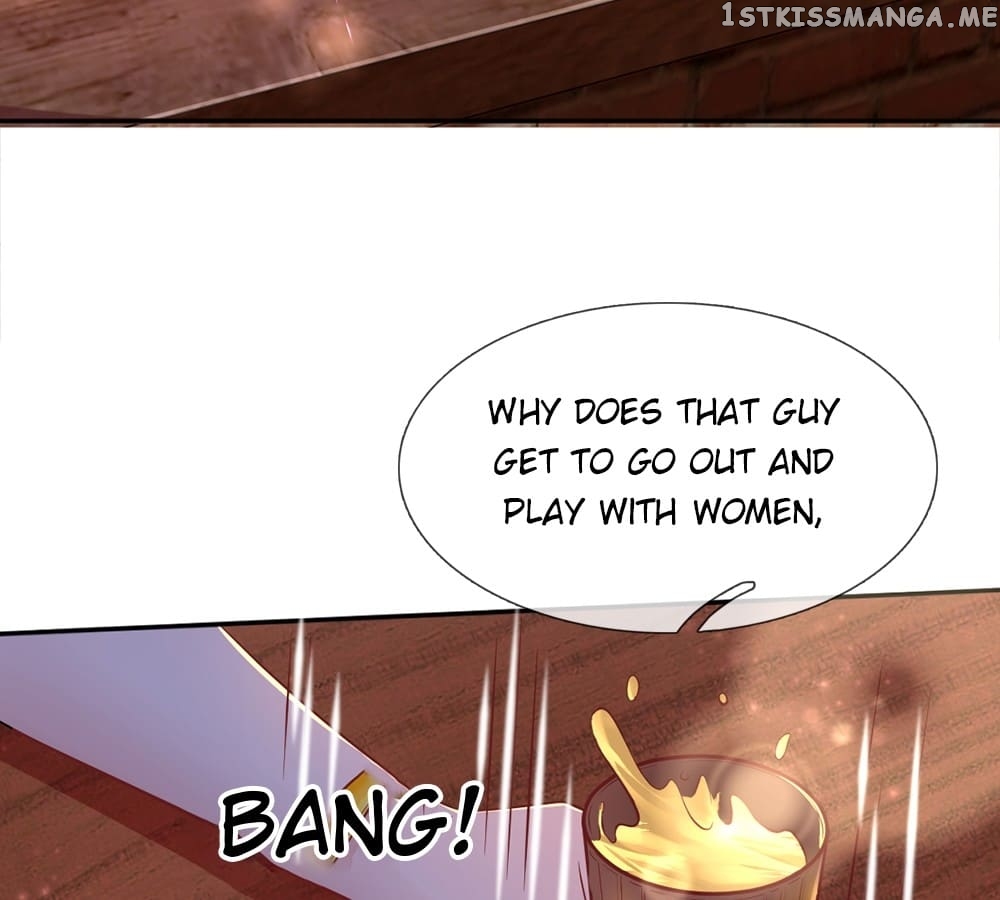Timed Engagement Chapter 15 - page 16