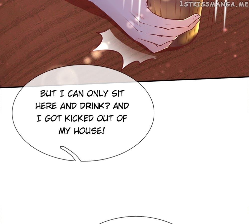 Timed Engagement Chapter 15 - page 17