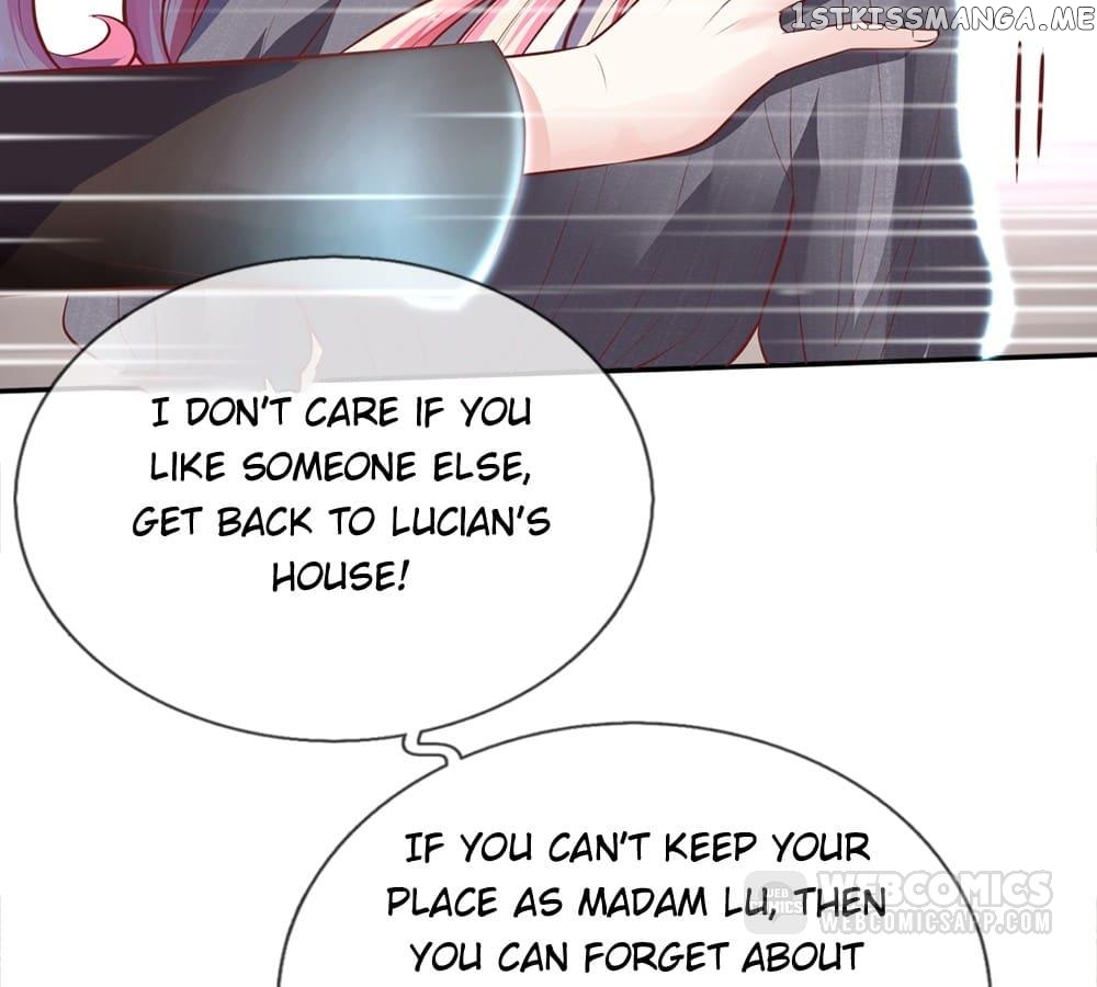 Timed Engagement Chapter 15 - page 2