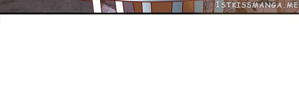 Timed Engagement Chapter 15 - page 21