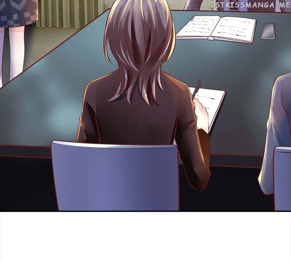 Timed Engagement Chapter 15 - page 28