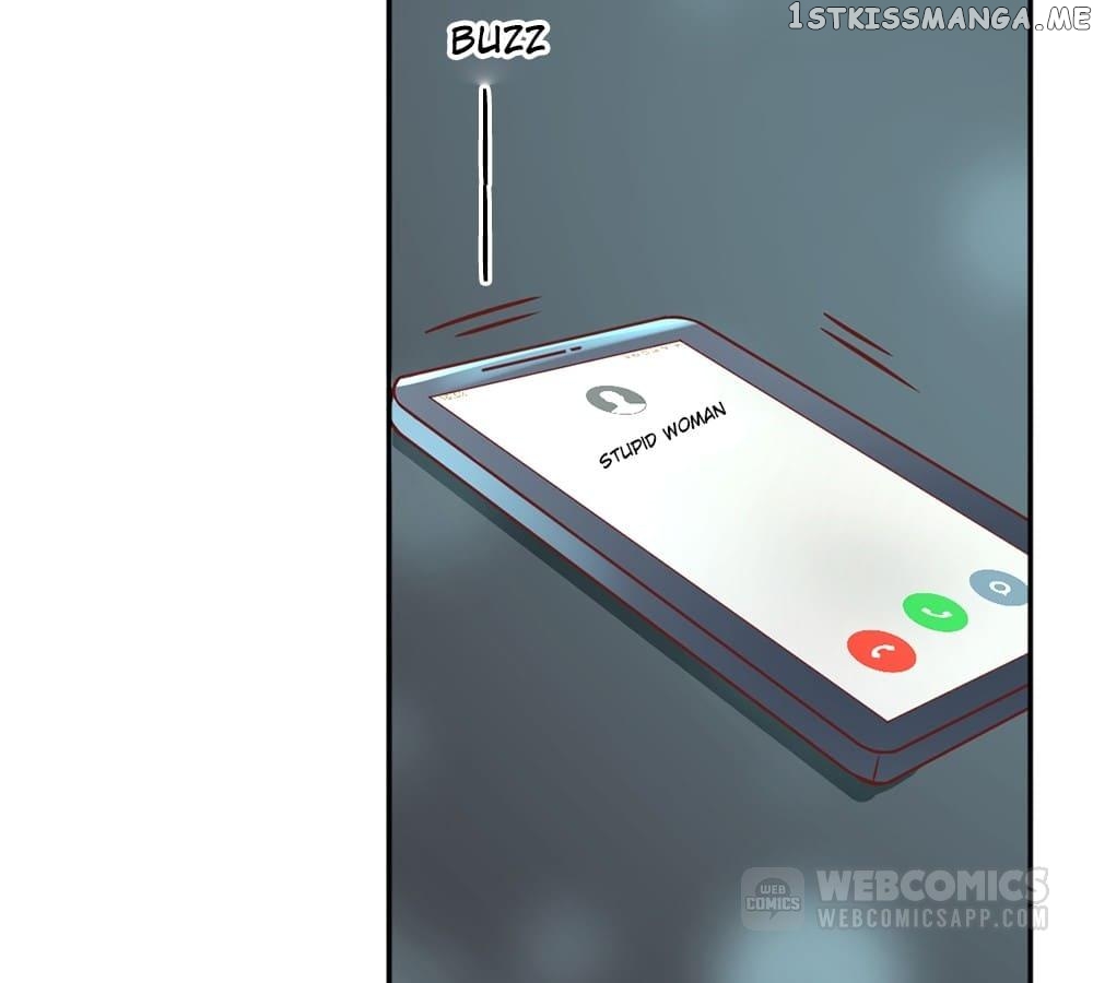Timed Engagement Chapter 15 - page 30