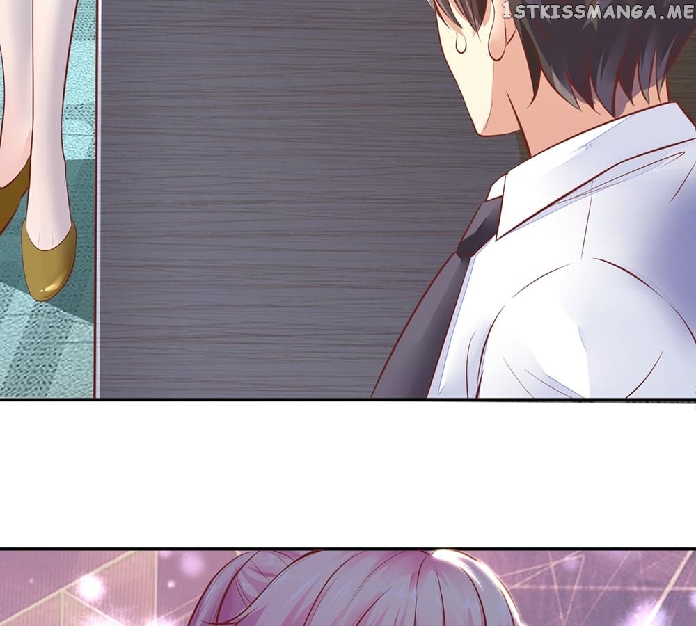 Timed Engagement Chapter 15 - page 7