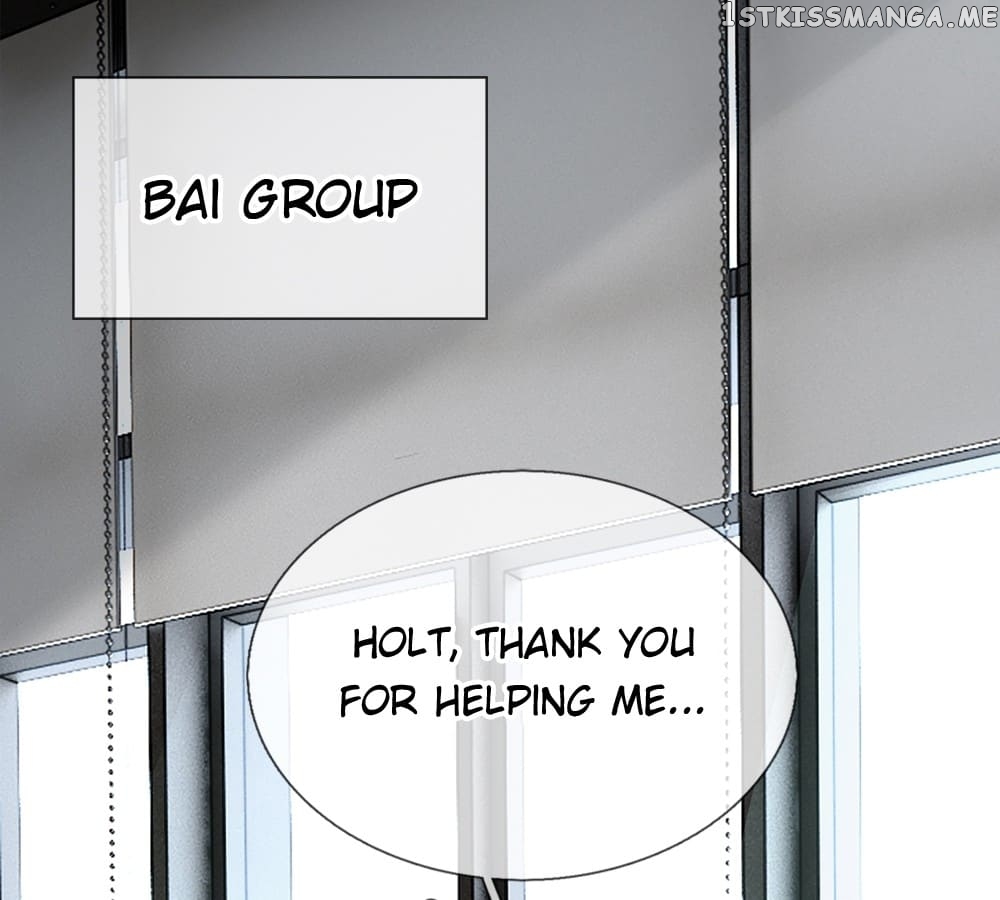 Timed Engagement Chapter 14 - page 13