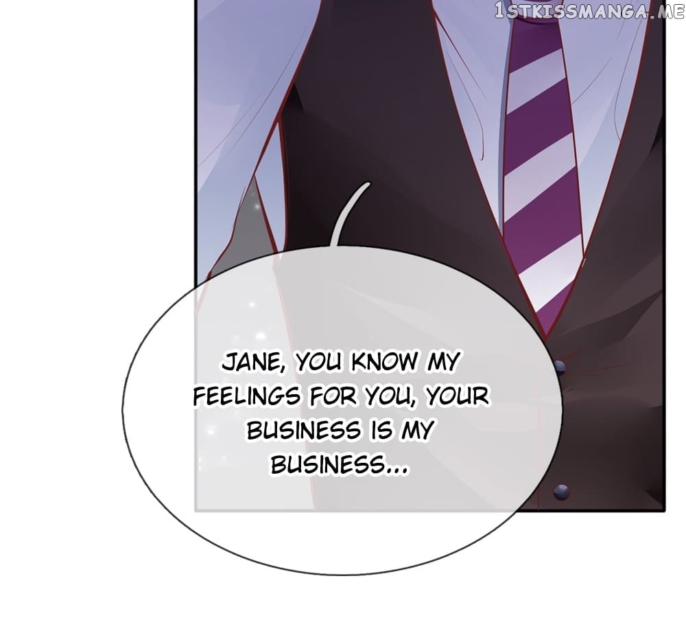 Timed Engagement Chapter 14 - page 19