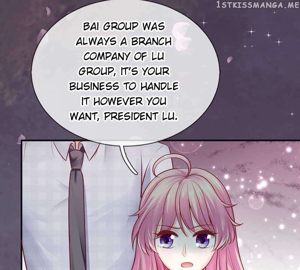 Timed Engagement Chapter 14 - page 3