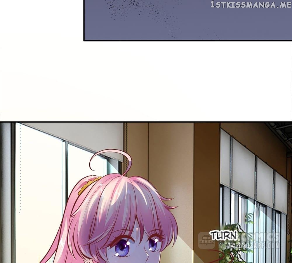 Timed Engagement Chapter 14 - page 30