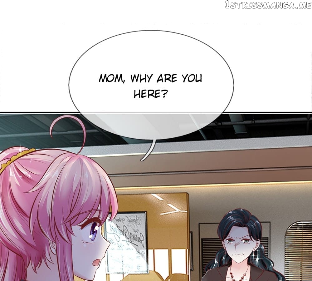 Timed Engagement Chapter 14 - page 32