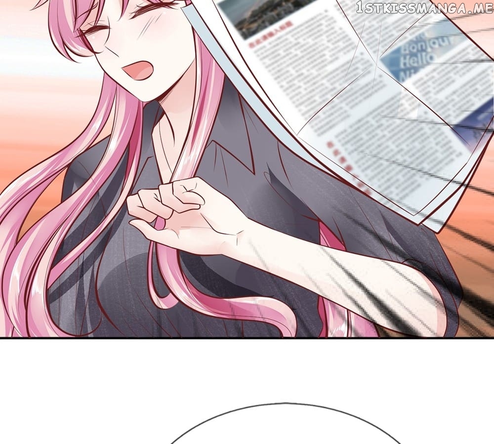 Timed Engagement Chapter 14 - page 36