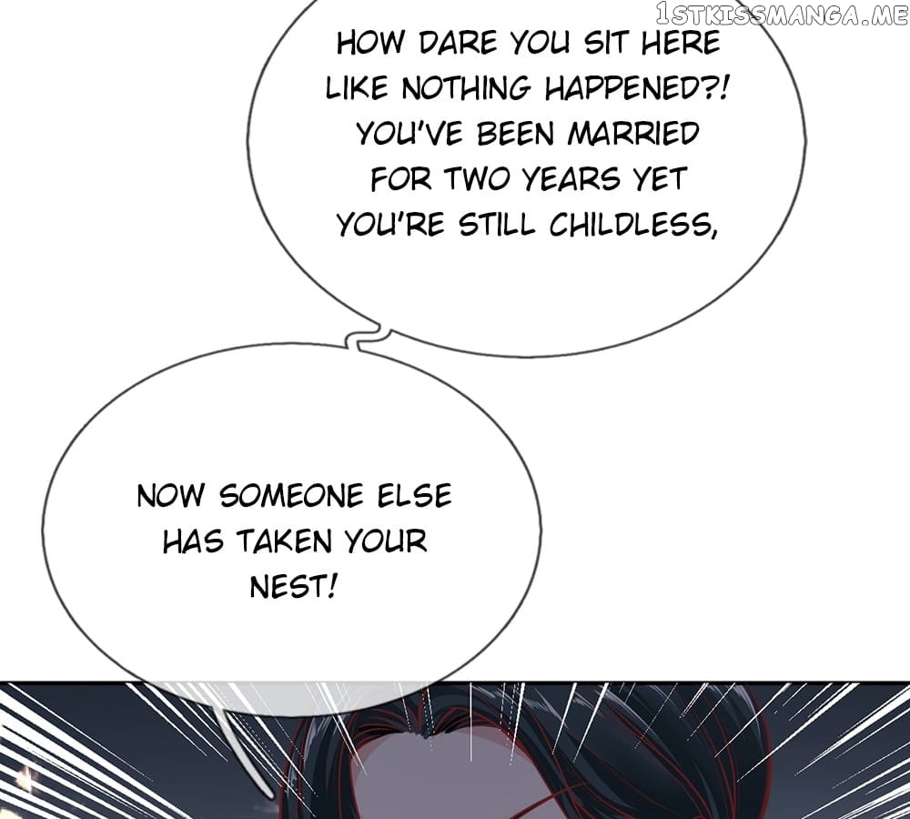 Timed Engagement Chapter 14 - page 37