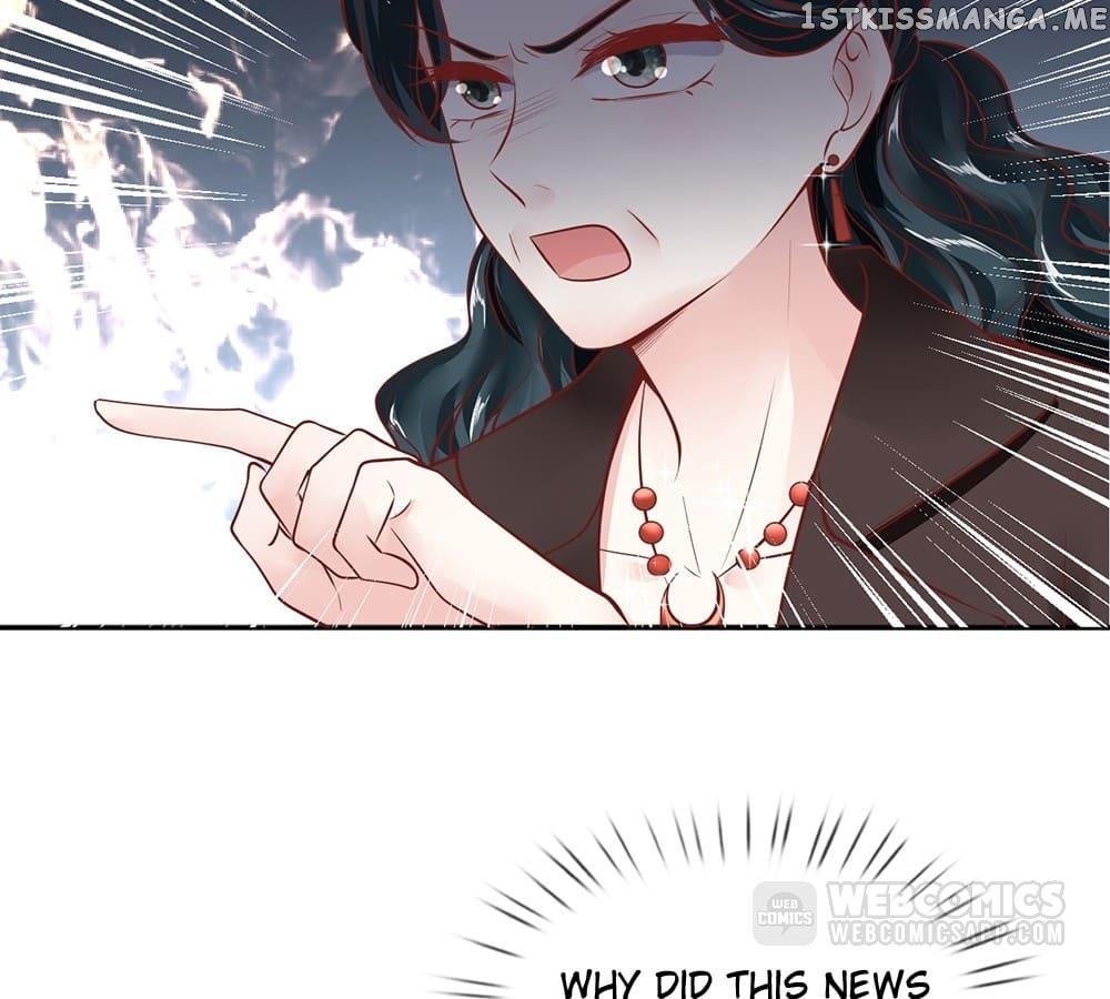 Timed Engagement Chapter 14 - page 38
