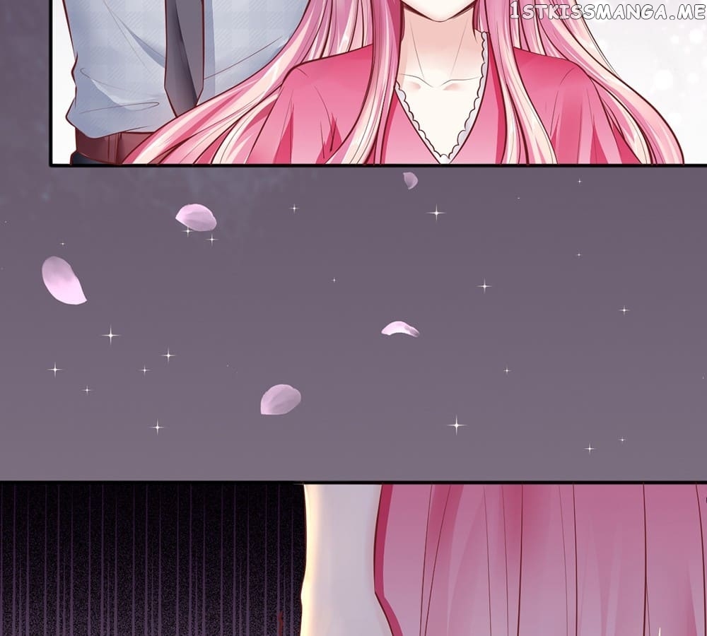 Timed Engagement Chapter 14 - page 4