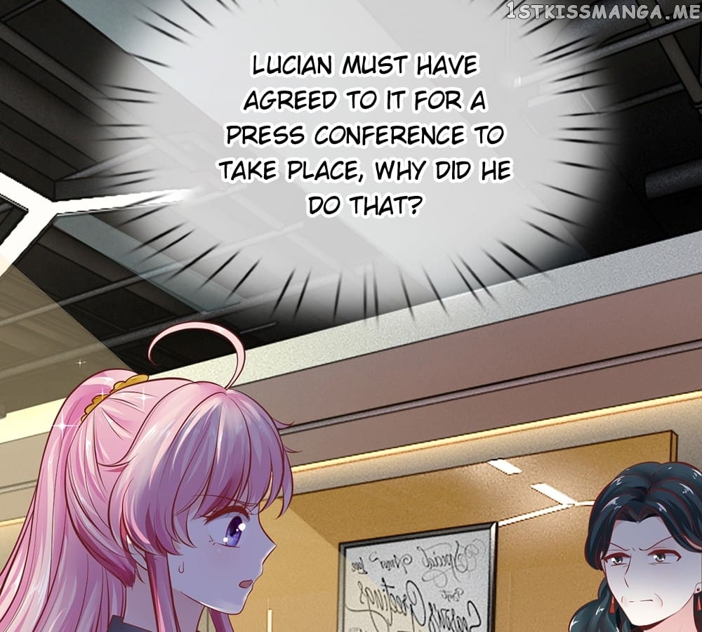Timed Engagement Chapter 14 - page 40