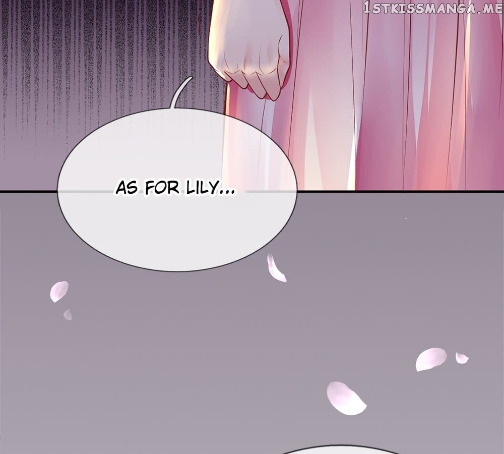 Timed Engagement Chapter 14 - page 5