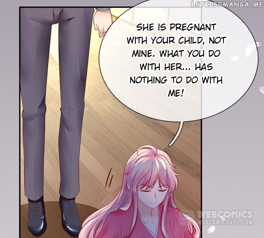 Timed Engagement Chapter 14 - page 6
