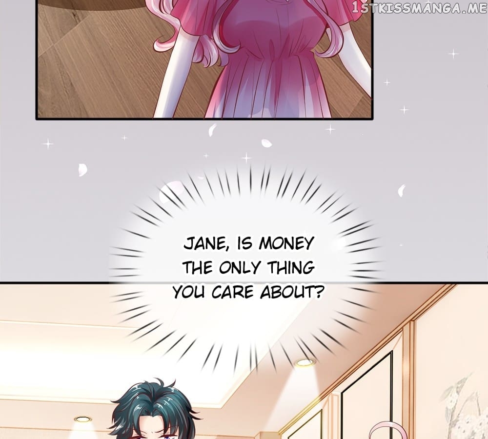 Timed Engagement Chapter 14 - page 7