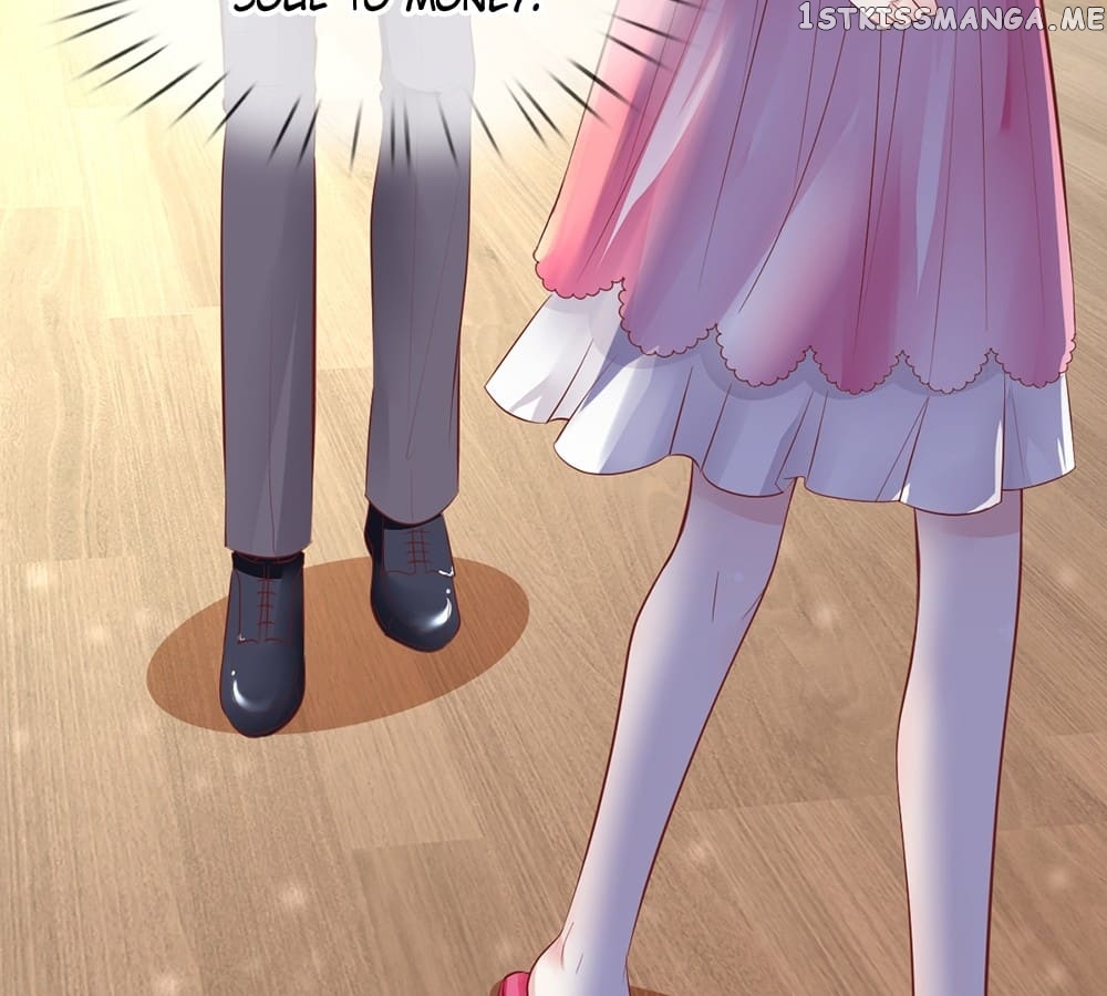 Timed Engagement Chapter 14 - page 9
