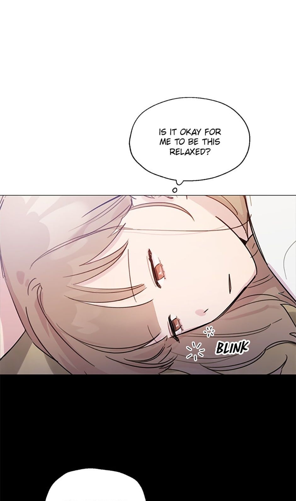 Black Dragon’s Taste chapter 1 - page 12