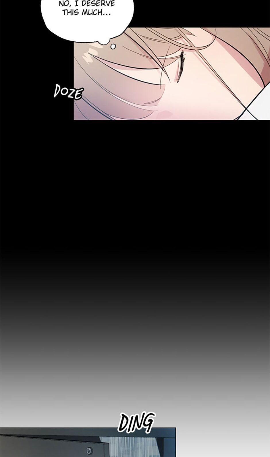 Black Dragon’s Taste chapter 1 - page 13