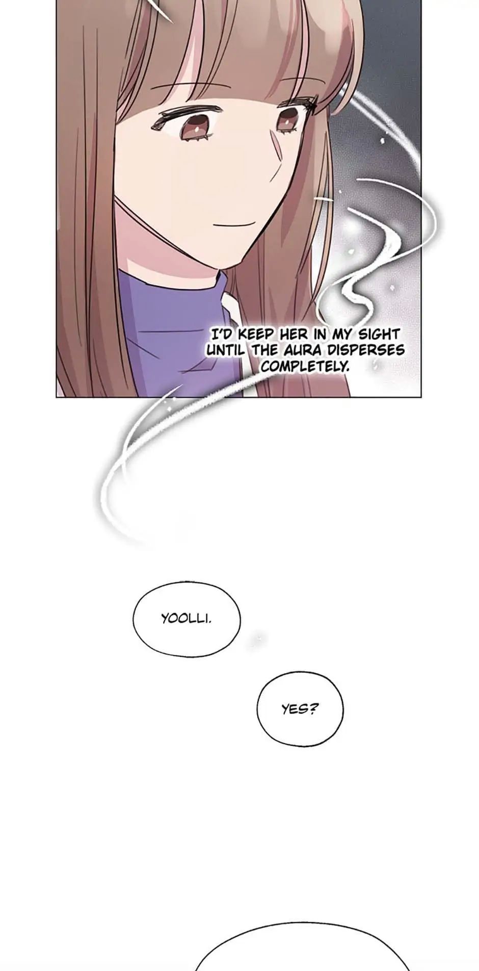 Black Dragon’s Taste chapter 34 - page 15