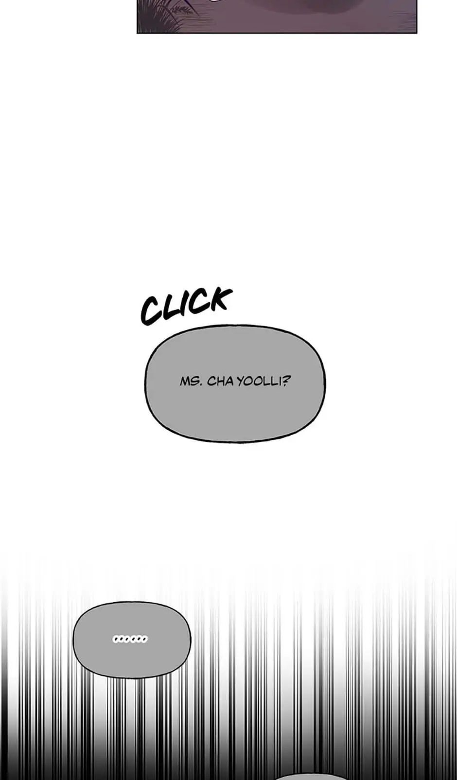 Black Dragon’s Taste chapter 34 - page 55