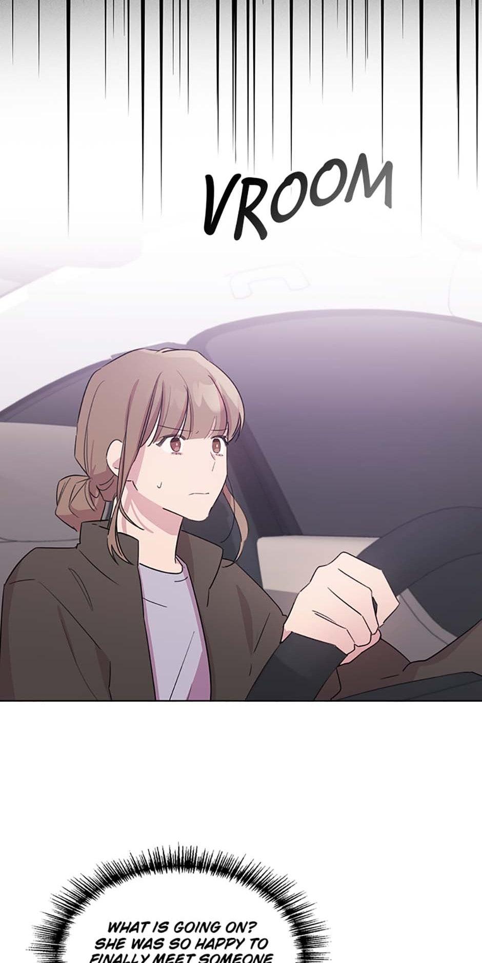 Black Dragon’s Taste chapter 35 - page 10