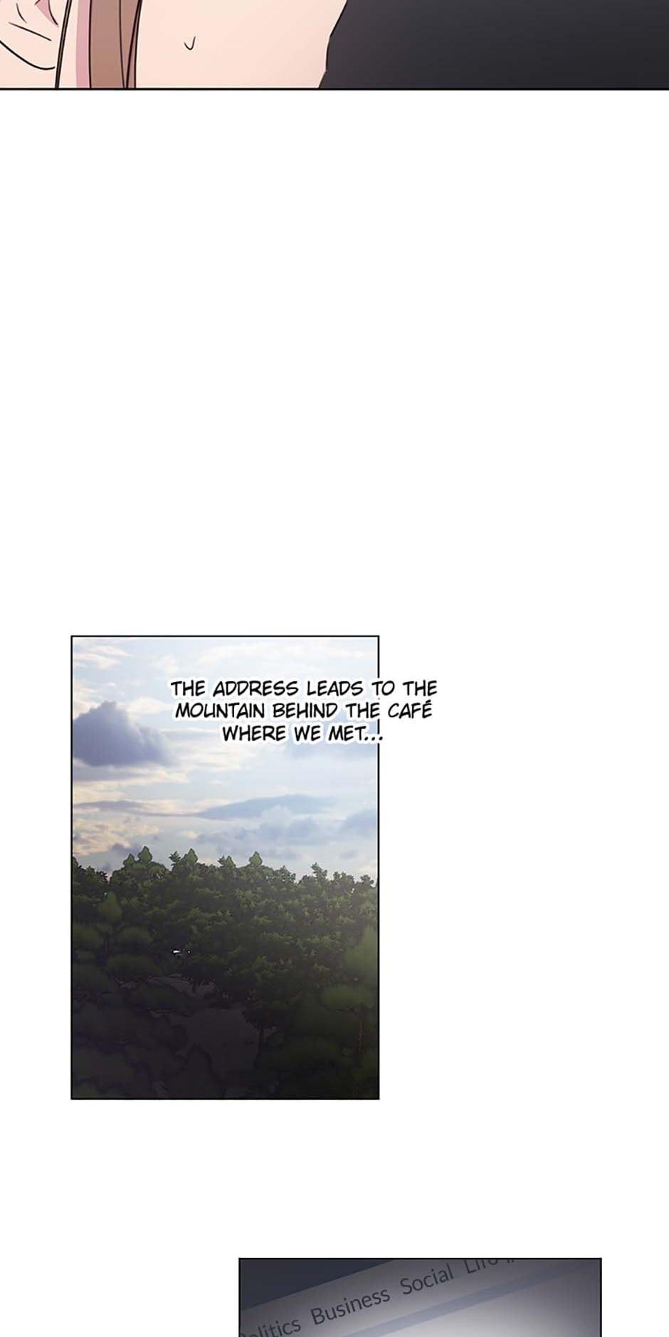 Black Dragon’s Taste chapter 35 - page 12