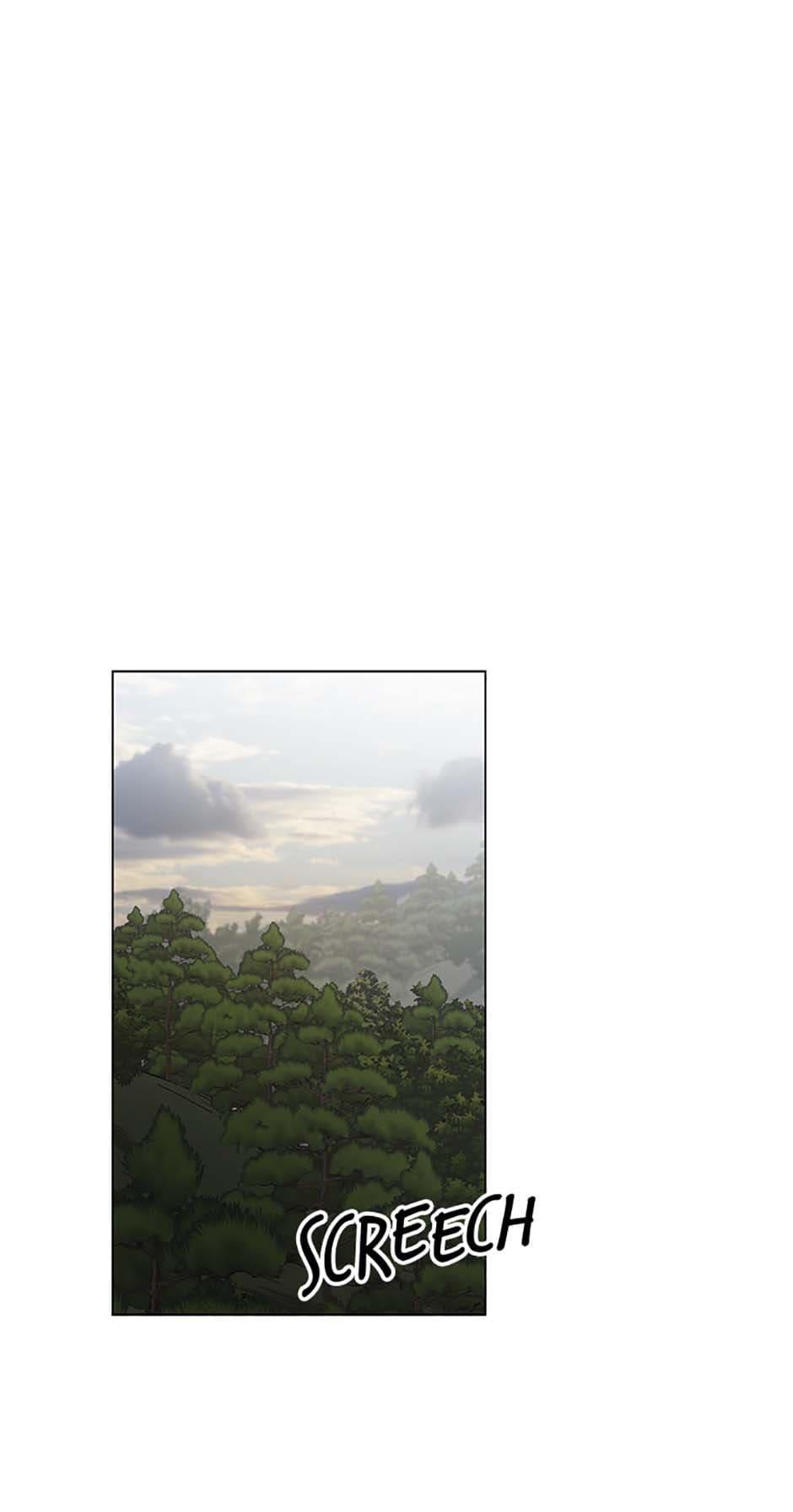 Black Dragon’s Taste chapter 35 - page 25