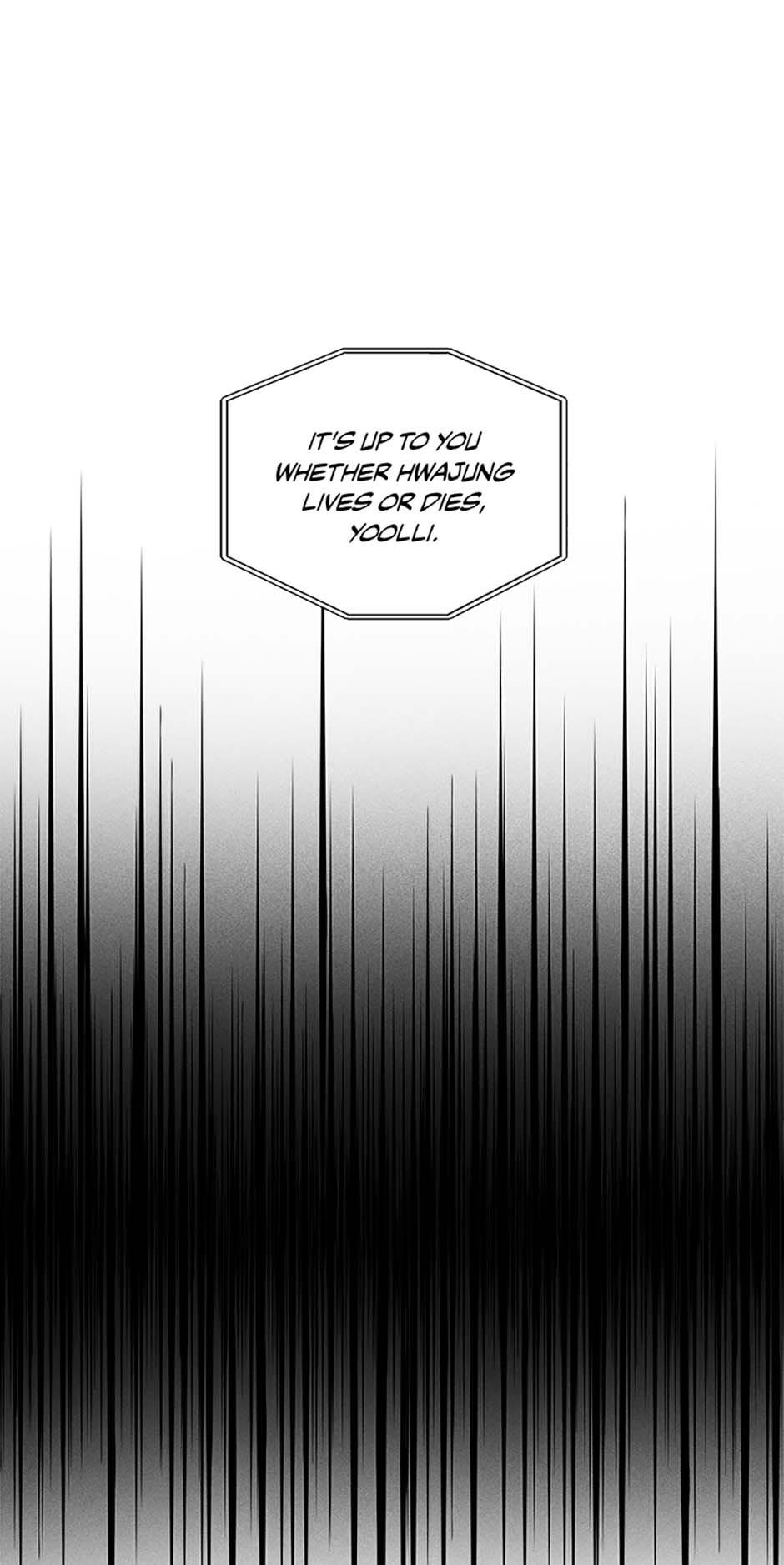 Black Dragon’s Taste chapter 35 - page 9