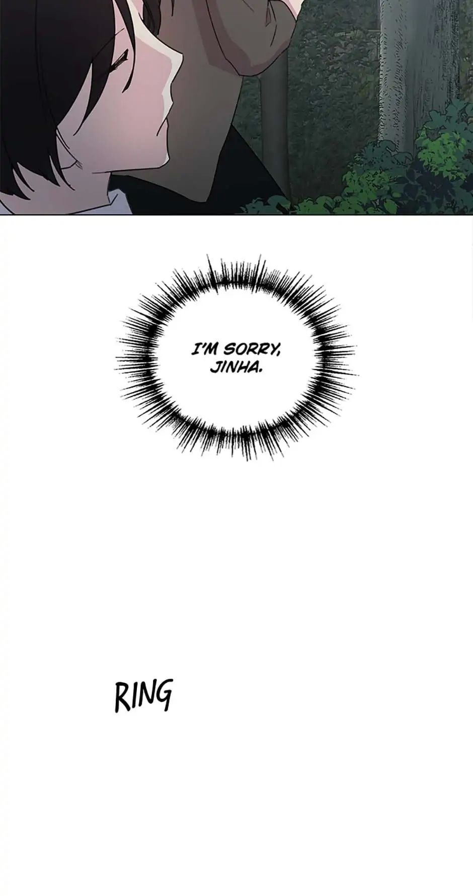 Black Dragon’s Taste chapter 36 - page 13