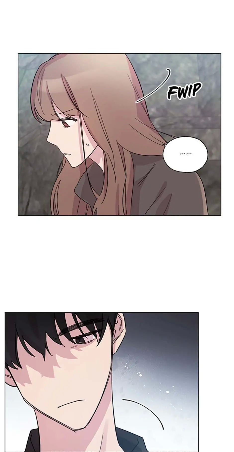 Black Dragon’s Taste chapter 37 - page 4