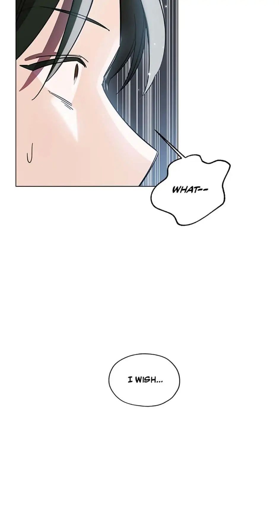 Black Dragon’s Taste chapter 37 - page 43