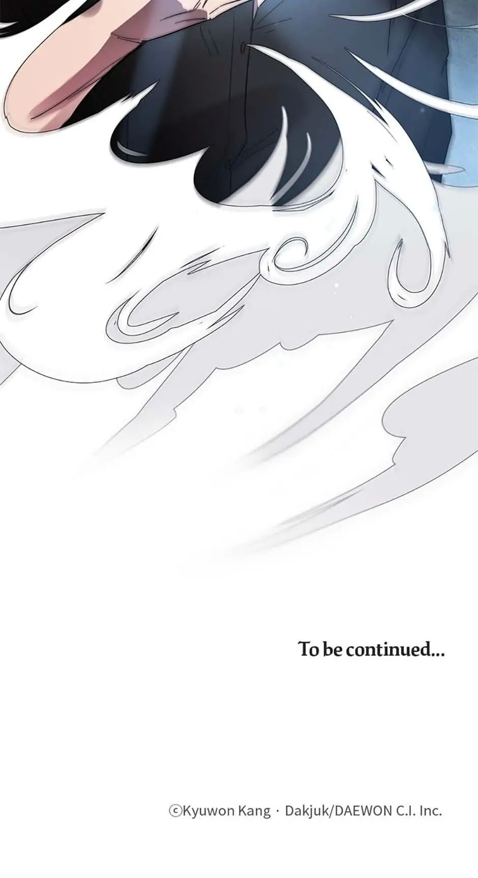 Black Dragon’s Taste chapter 37 - page 45
