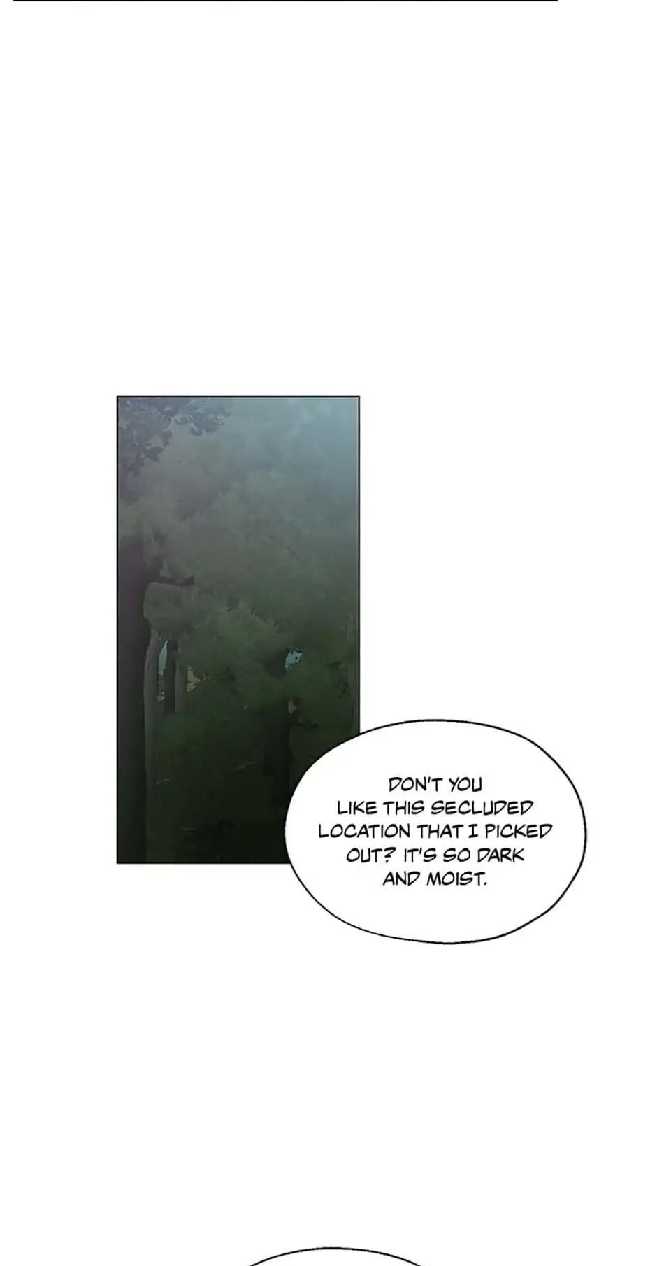 Black Dragon’s Taste chapter 37 - page 5