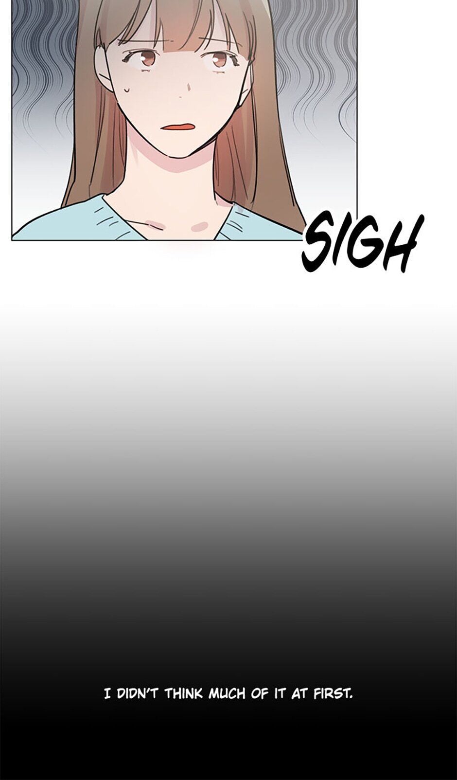 Black Dragon’s Taste chapter 4 - page 32