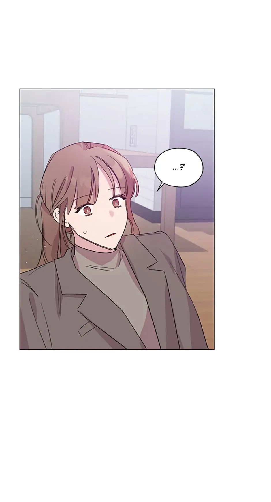 Black Dragon’s Taste chapter 41 - page 16